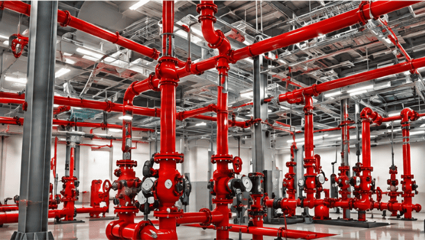 Engineering visualization